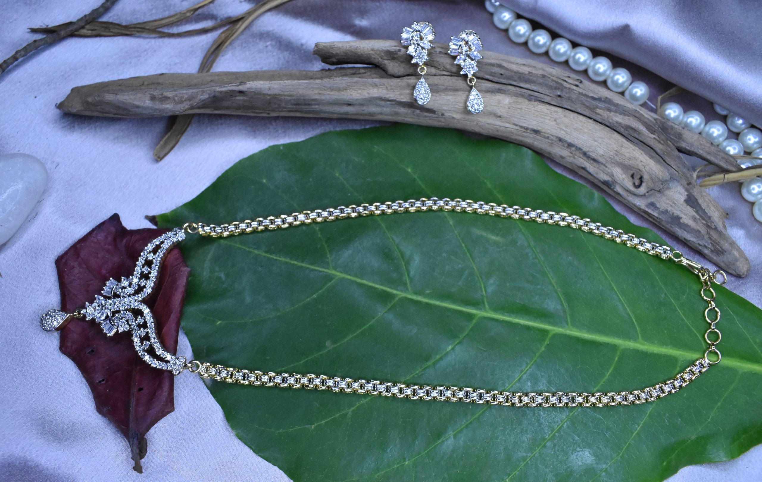 DSC_0152_ copy DSC_0152_ copy