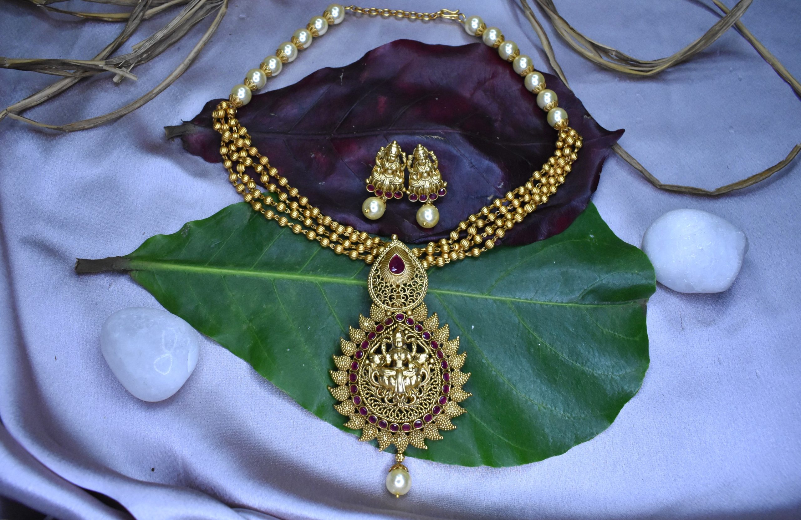 DSC_1292_copy DSC_1292_copy