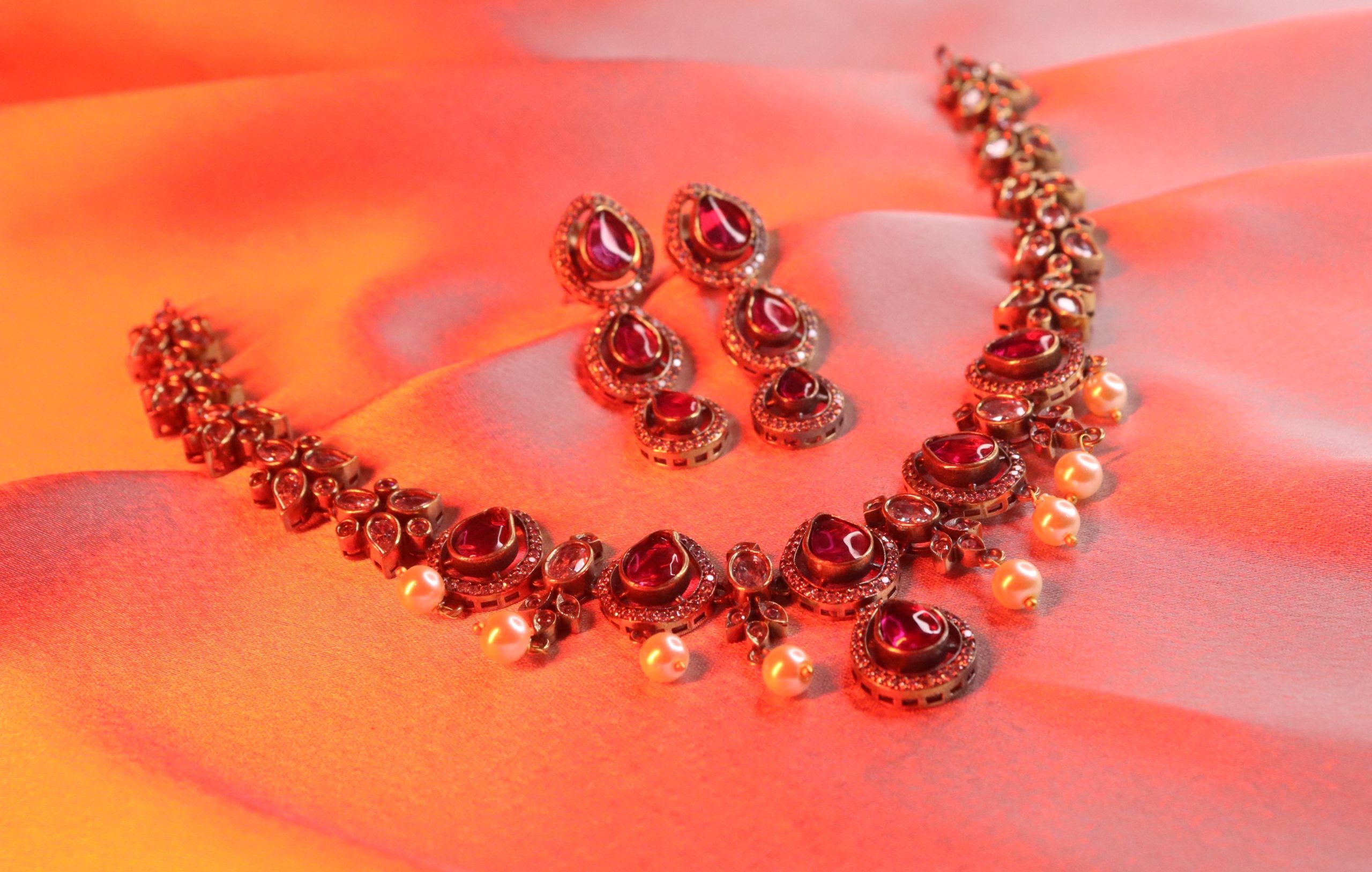 IMG_0976_copy IMG_0976_copy