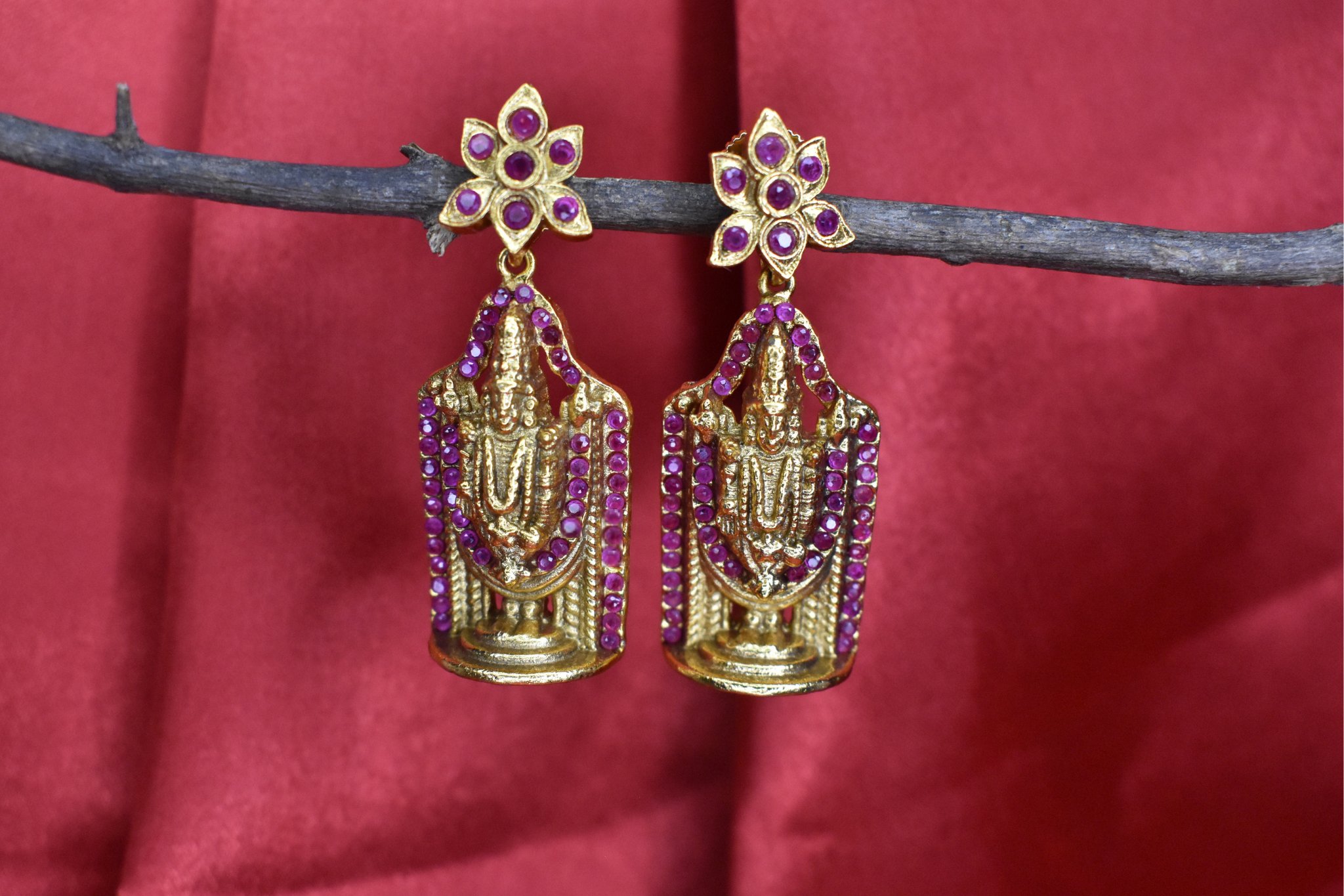 Copy of Untitled Design (2)