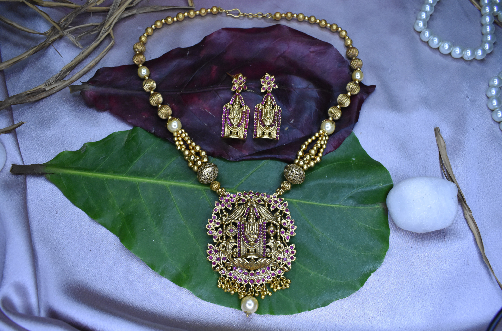 Copy of Untitled Design (3)