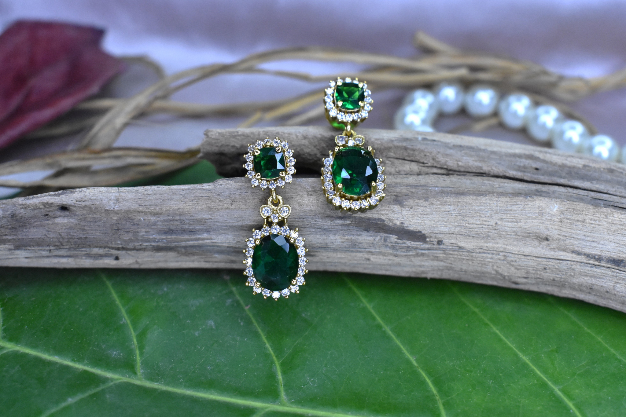 Copy of Untitled Design (7) Copy of Untitled Design (7)