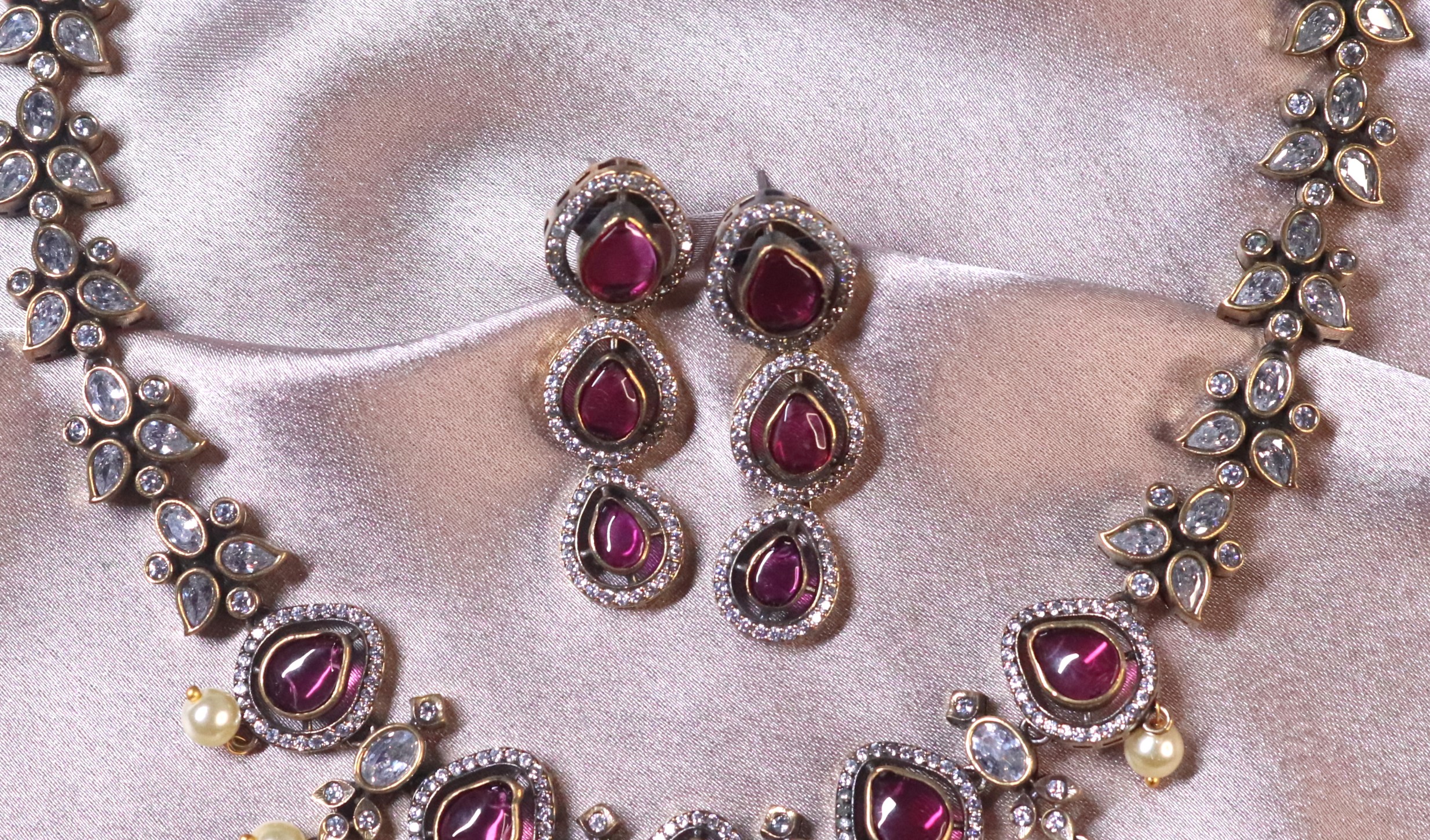 IMG_0969_copy IMG_0969_copy