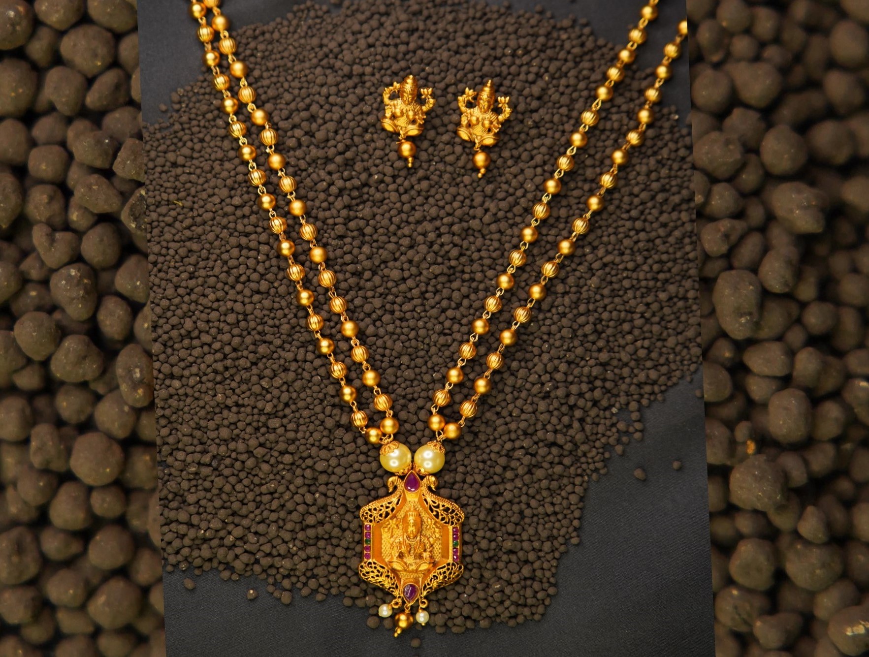 Untitled Project (5)